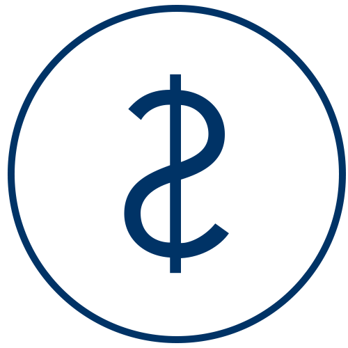 money symbol